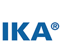 IKA WORKS